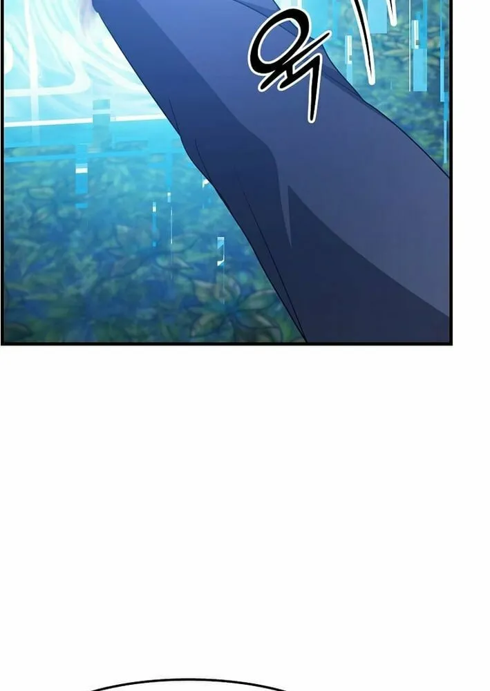 The Martial God Who Levels Up Chapter 40 page 42 - 