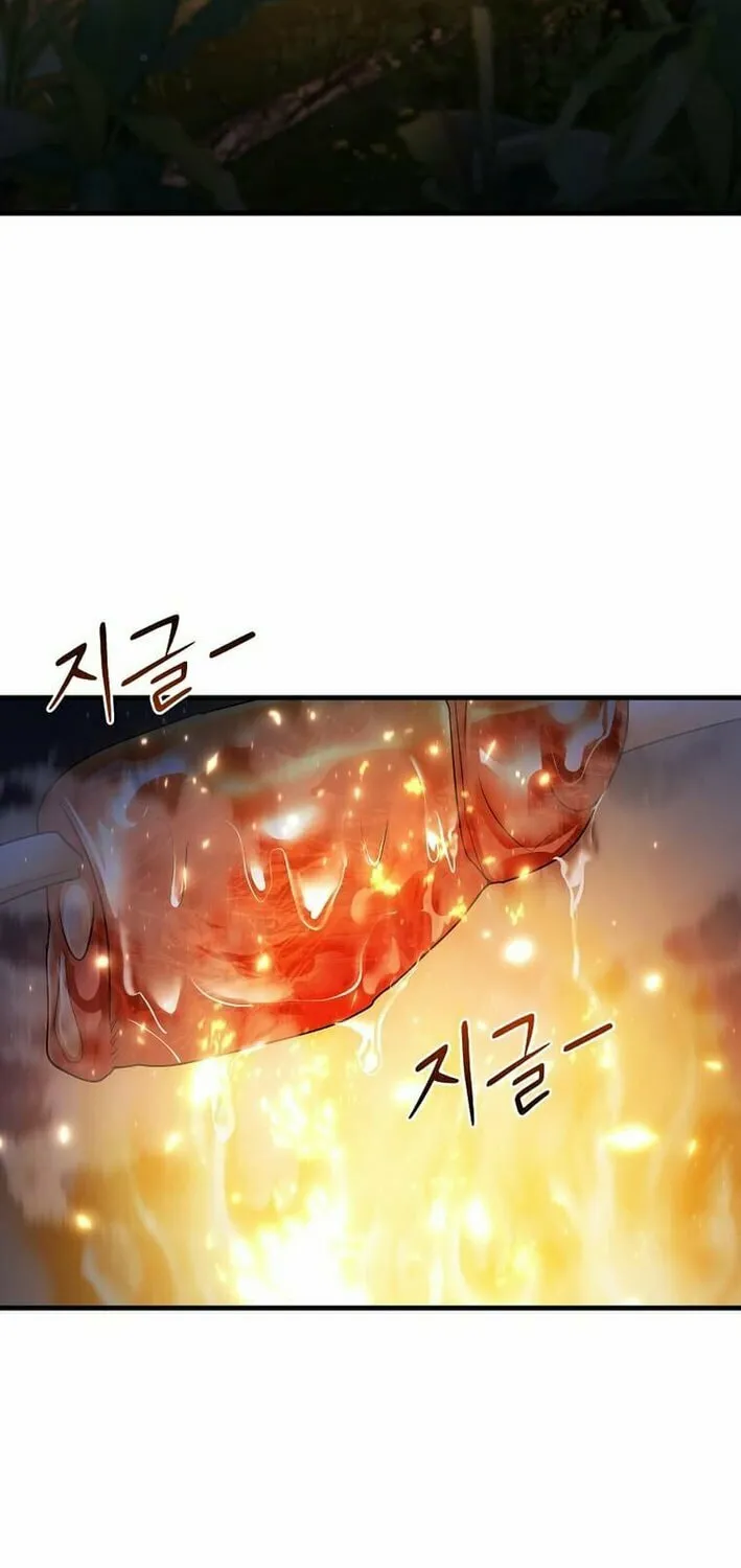 The Martial God Who Levels Up Chapter 40 page 45 - 