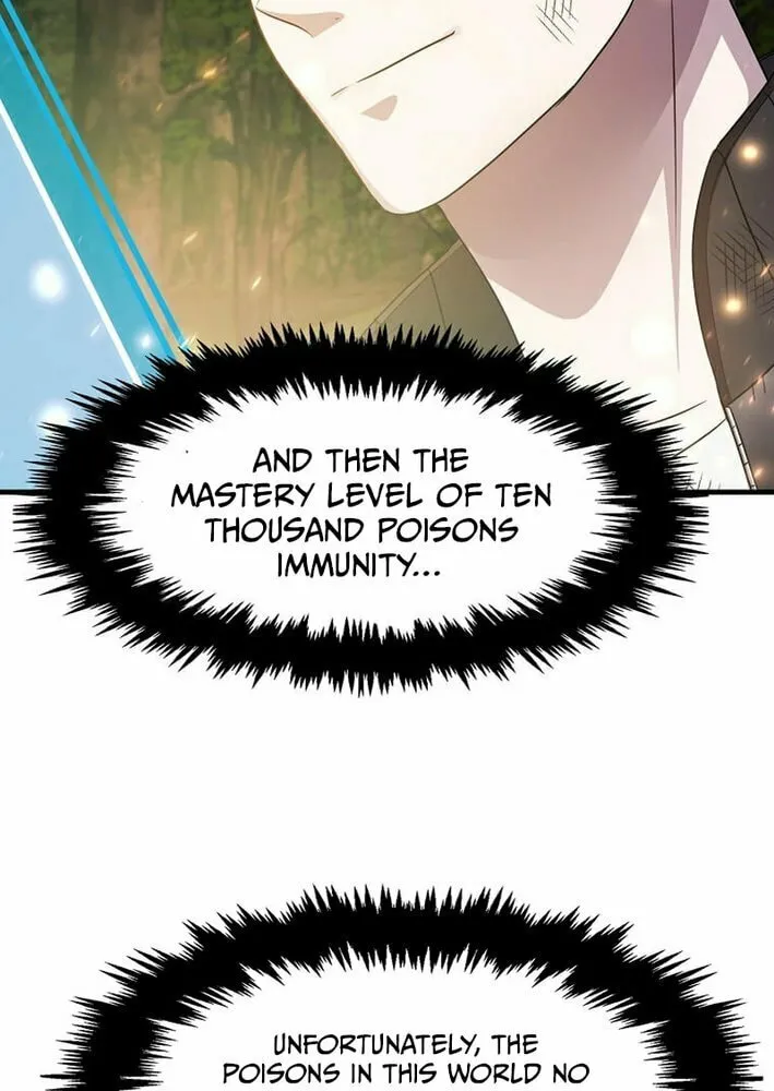 The Martial God Who Levels Up Chapter 40 page 49 - 