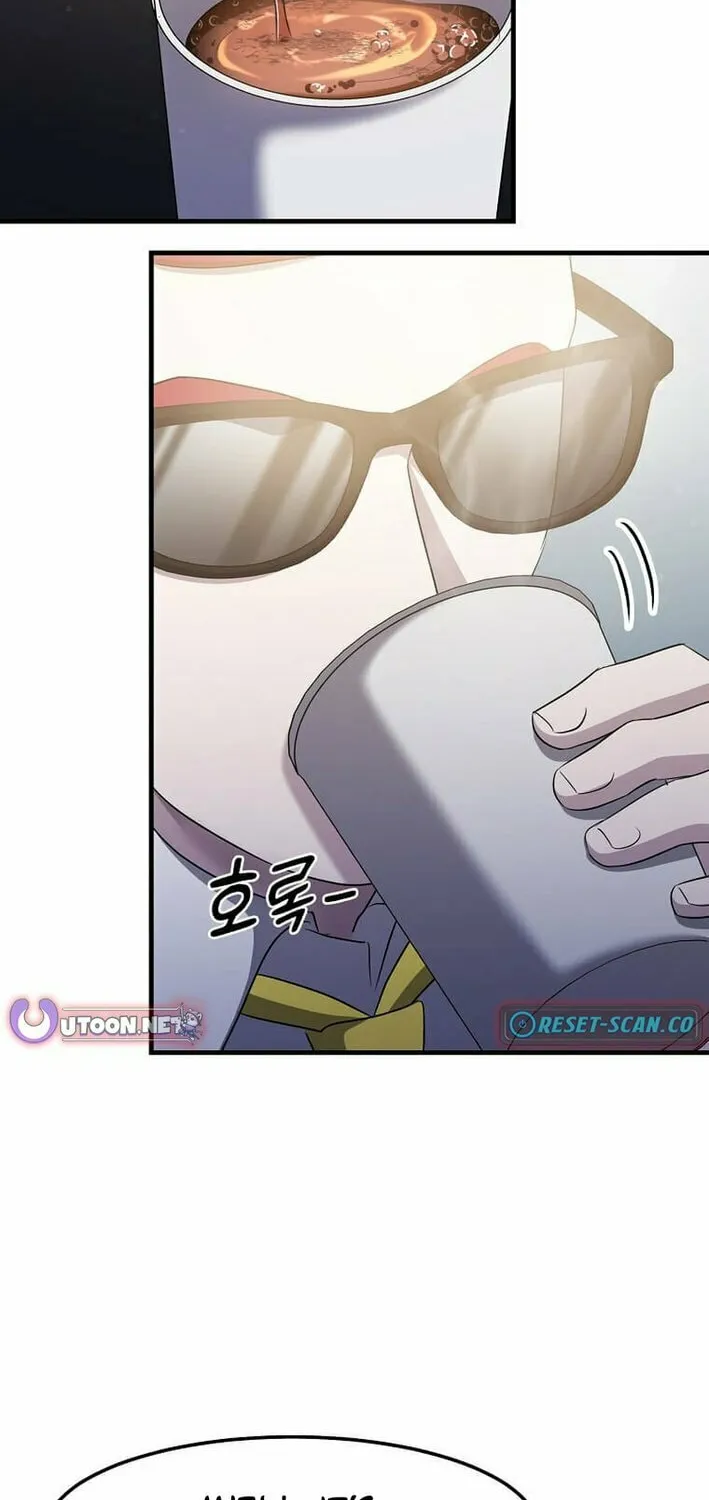 The Martial God Who Levels Up Chapter 40 page 6 - 