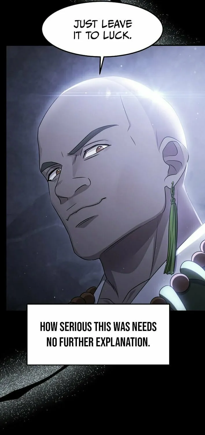 The Martial God Who Levels Up Chapter 40 page 73 - 