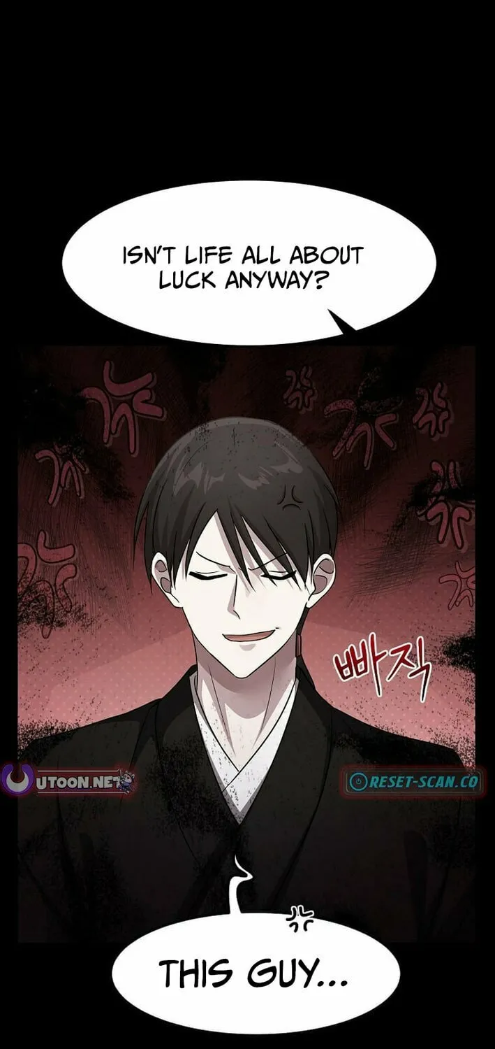 The Martial God Who Levels Up Chapter 40 page 74 - 