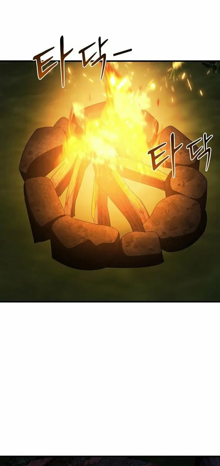 The Martial God Who Levels Up Chapter 41 page 2 - 