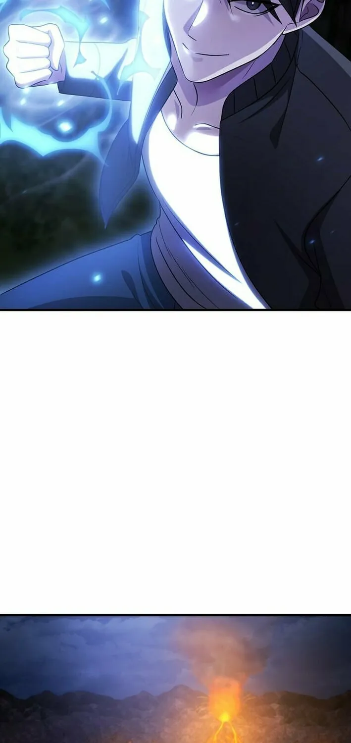 The Martial God Who Levels Up Chapter 41 page 11 - 