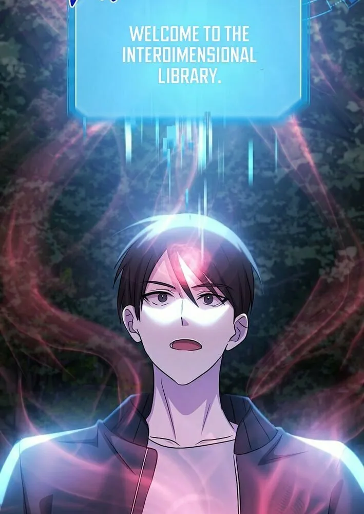 The Martial God Who Levels Up Chapter 41 page 28 - 