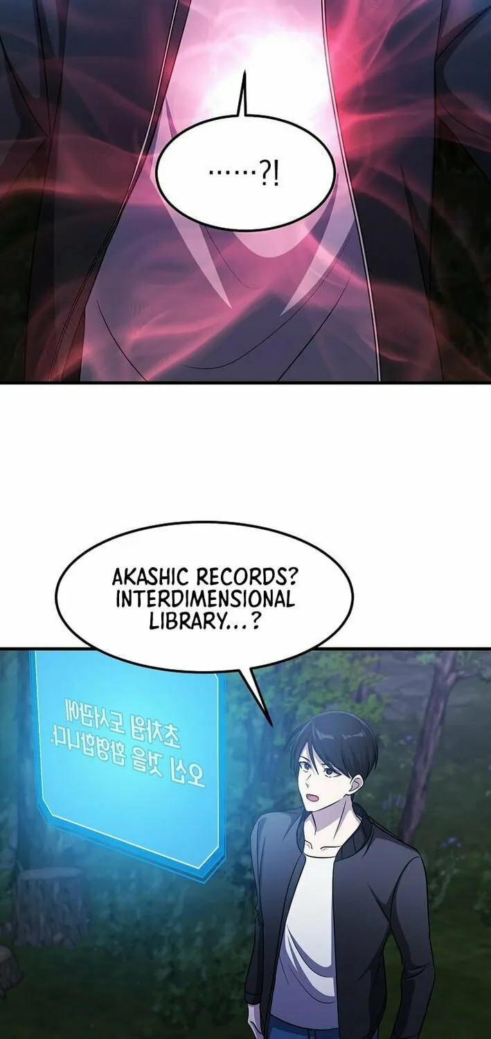 The Martial God Who Levels Up Chapter 41 page 29 - 