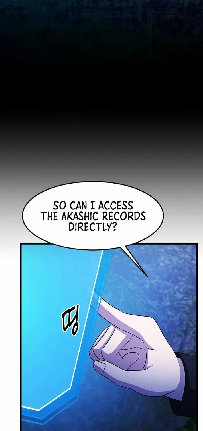 The Martial God Who Levels Up Chapter 41 page 33 - 