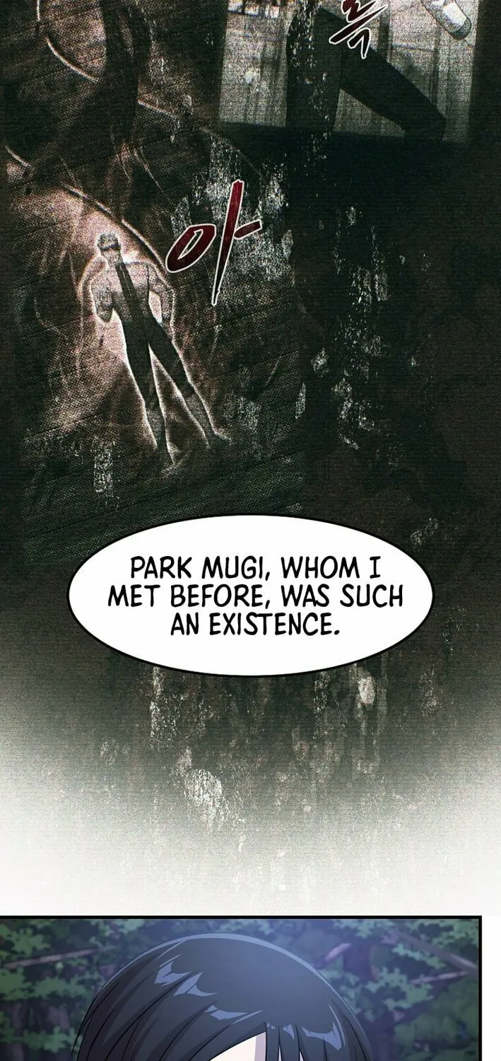 The Martial God Who Levels Up Chapter 41 page 39 - 