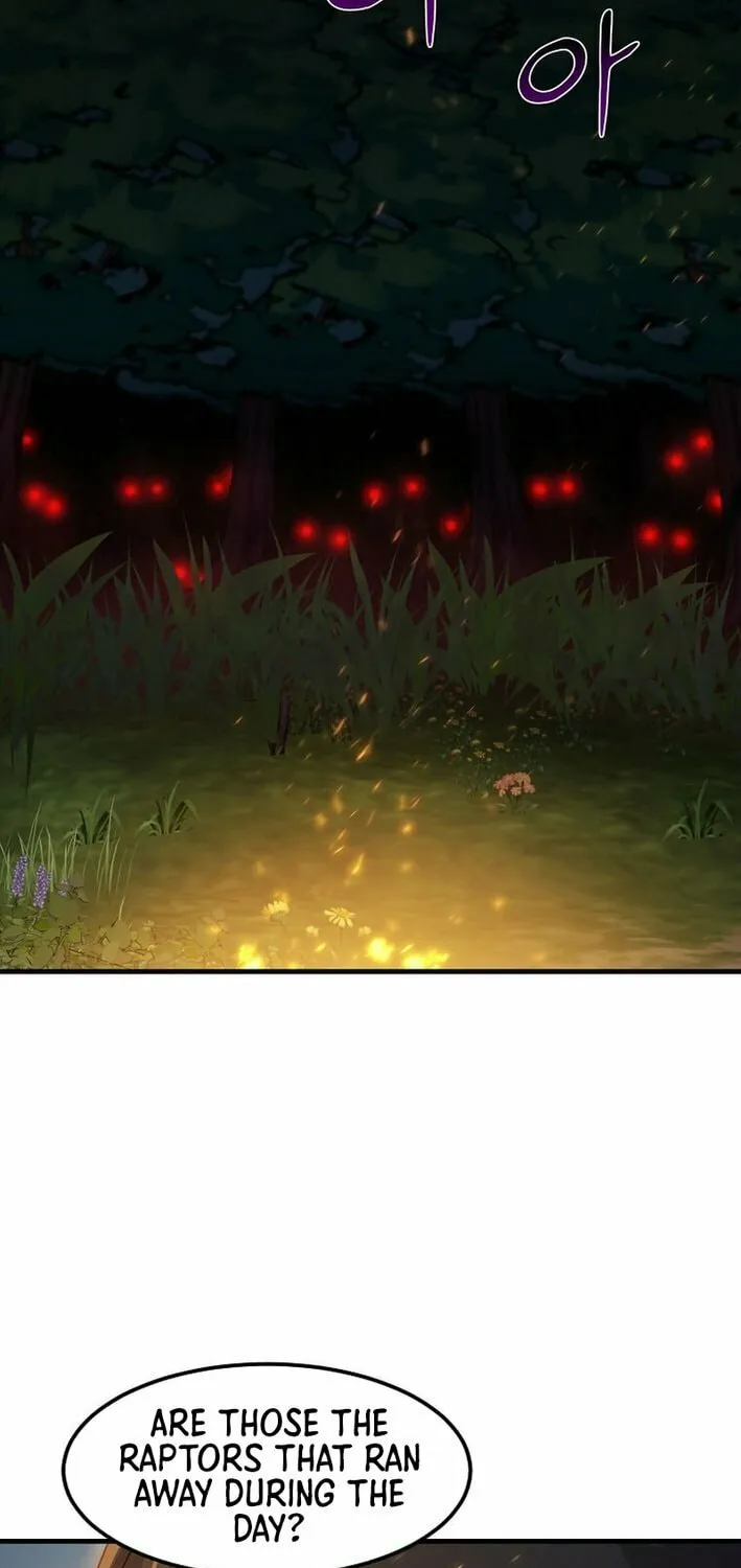 The Martial God Who Levels Up Chapter 41 page 5 - 