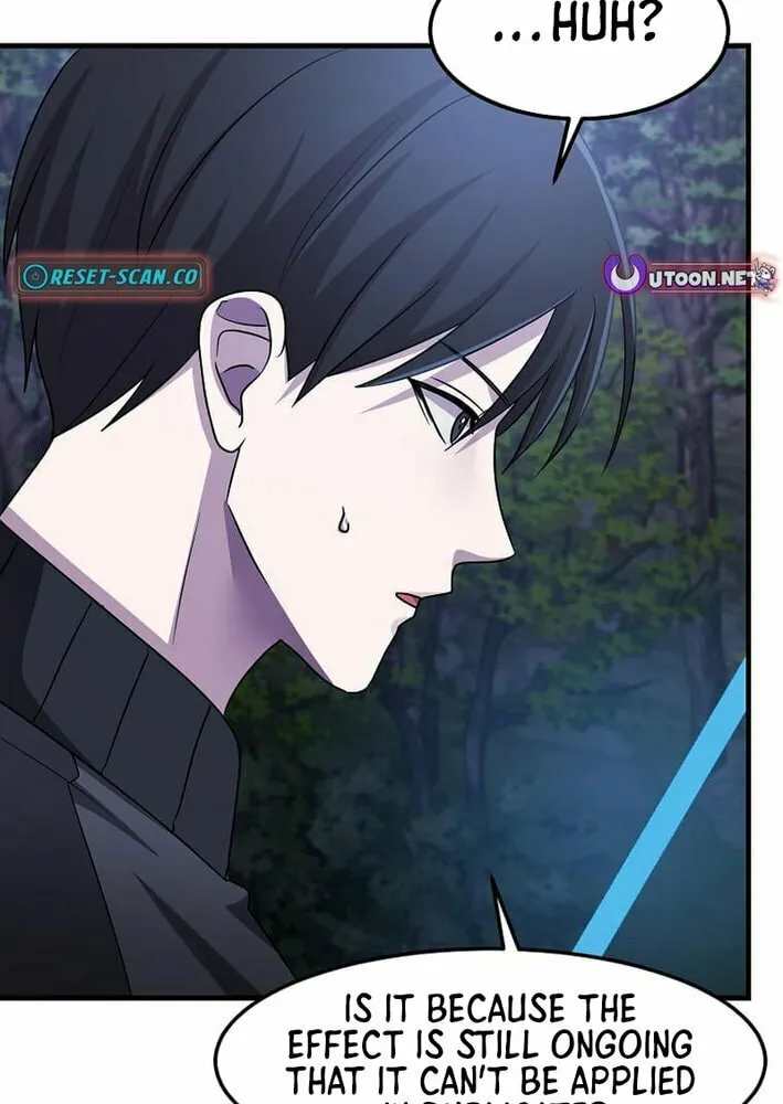 The Martial God Who Levels Up Chapter 41 page 49 - 