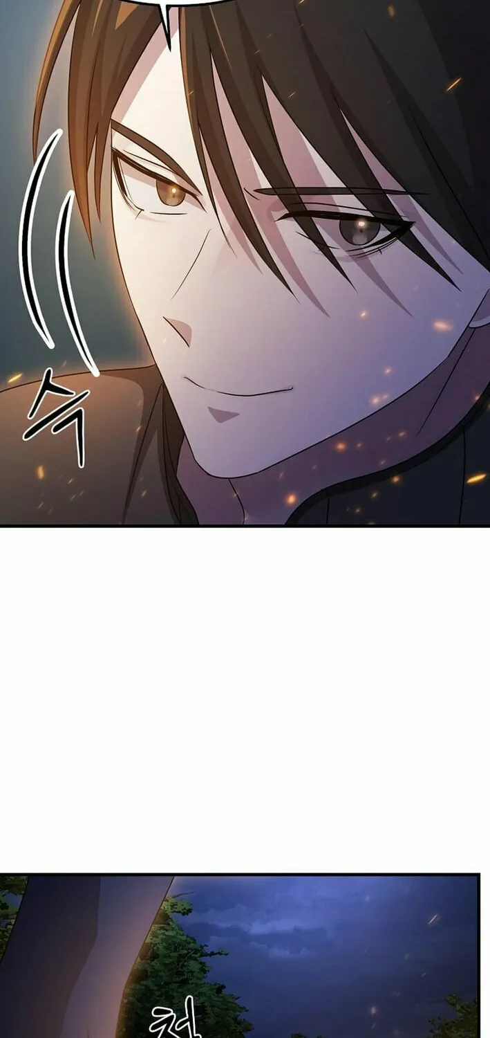 The Martial God Who Levels Up Chapter 41 page 6 - 