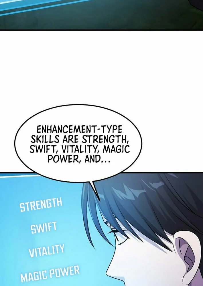 The Martial God Who Levels Up Chapter 41 page 56 - 