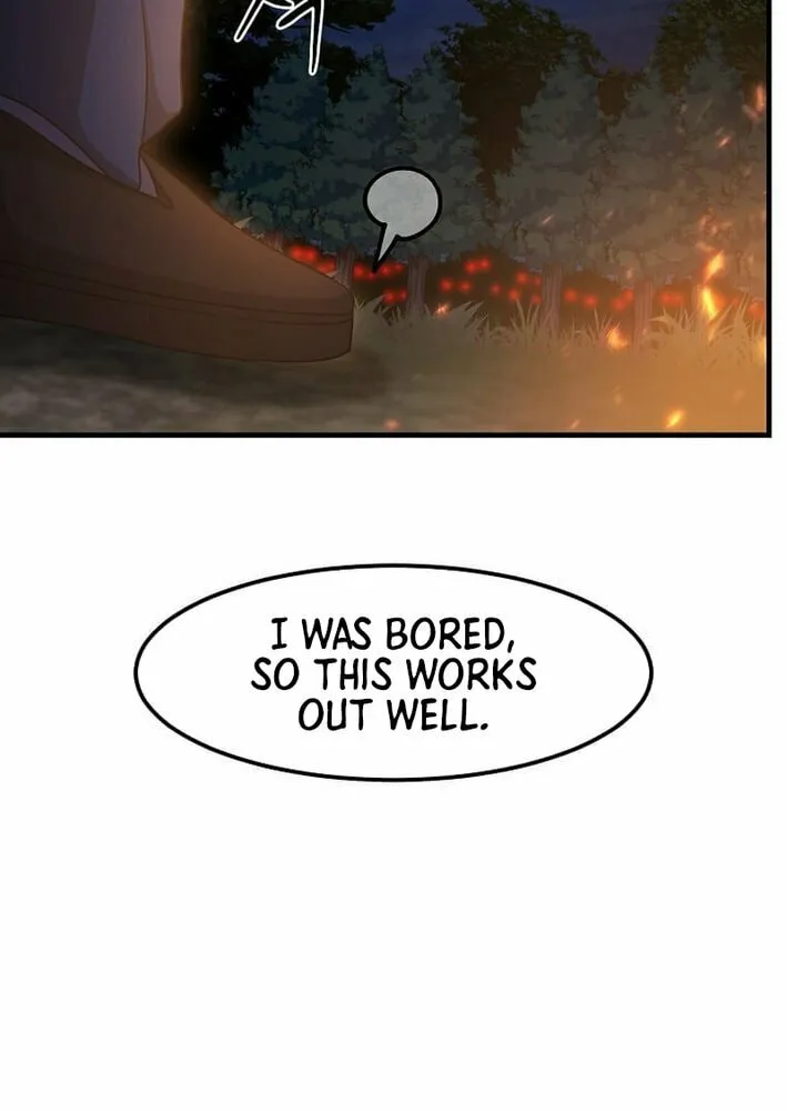 The Martial God Who Levels Up Chapter 41 page 7 - 