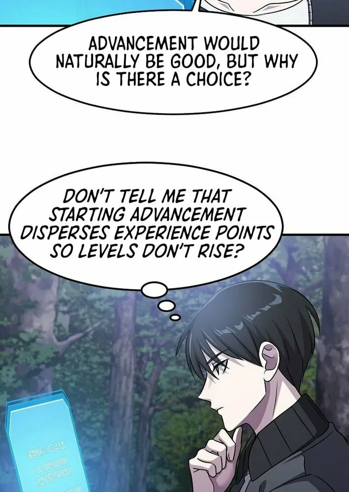 The Martial God Who Levels Up Chapter 41 page 63 - 