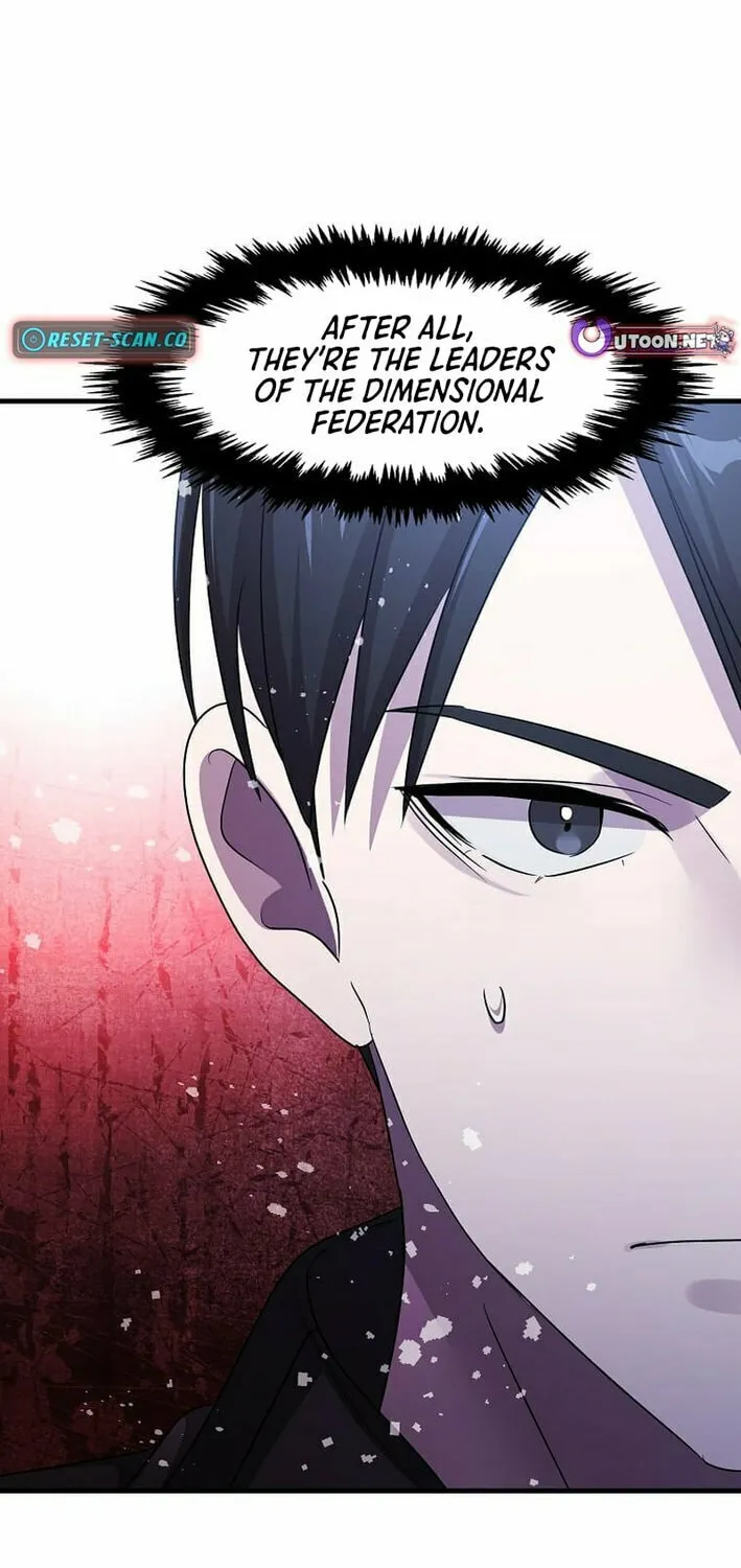 The Martial God Who Levels Up Chapter 41 page 67 - 