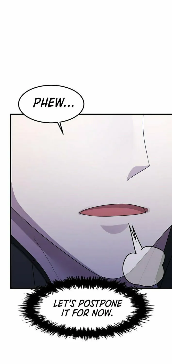 The Martial God Who Levels Up Chapter 41 page 68 - 