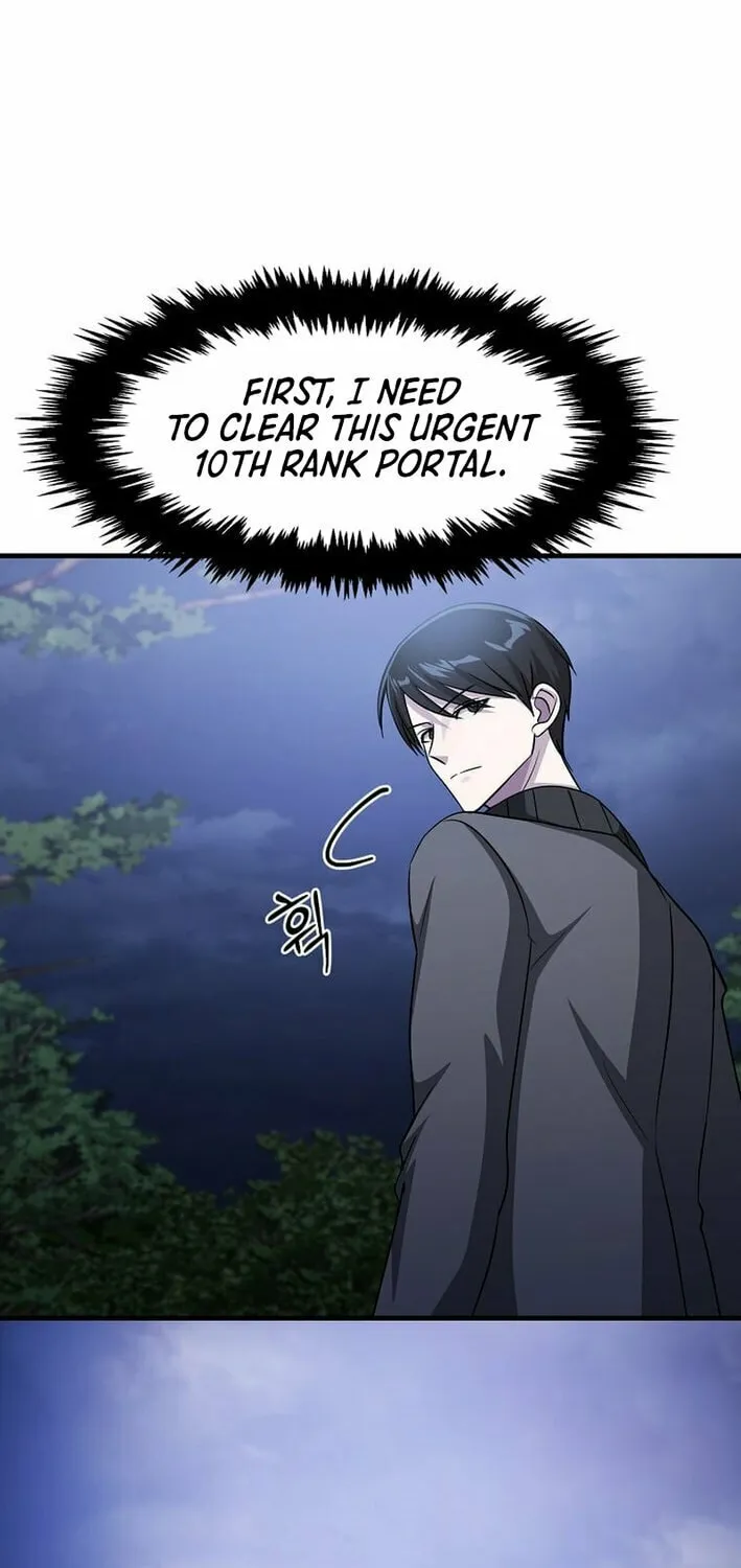 The Martial God Who Levels Up Chapter 41 page 69 - 