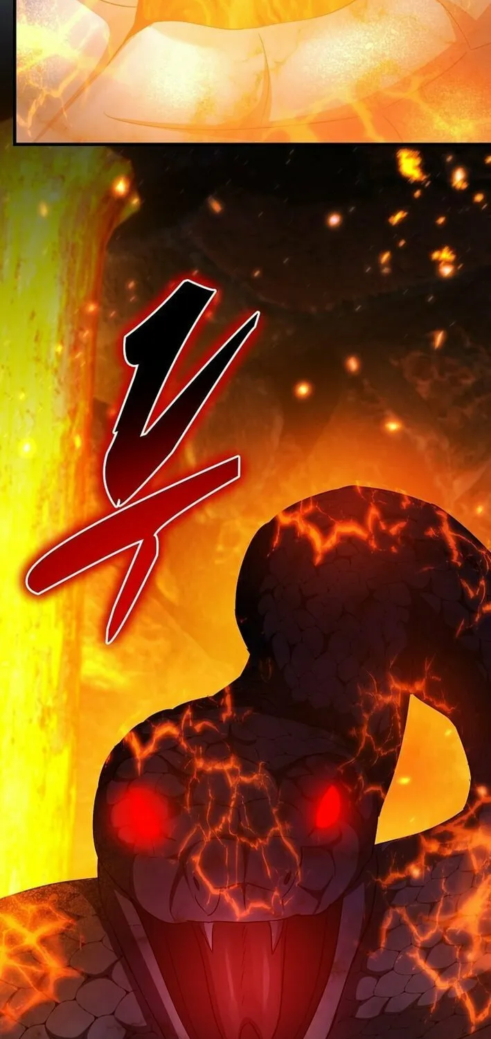 The Martial God Who Levels Up Chapter 41 page 73 - 