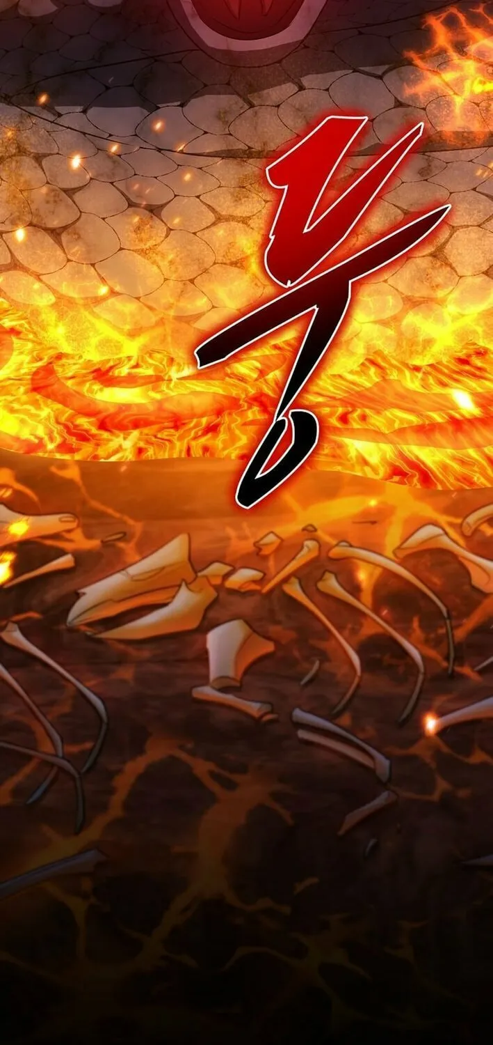 The Martial God Who Levels Up Chapter 41 page 74 - 