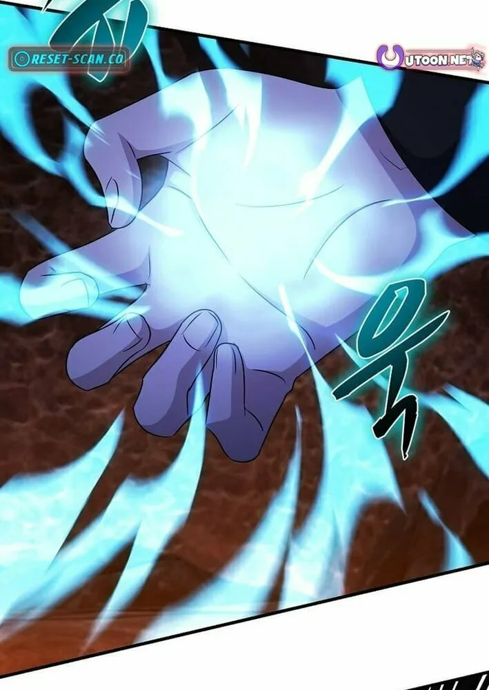 The Martial God Who Levels Up Chapter 42 page 14 - 