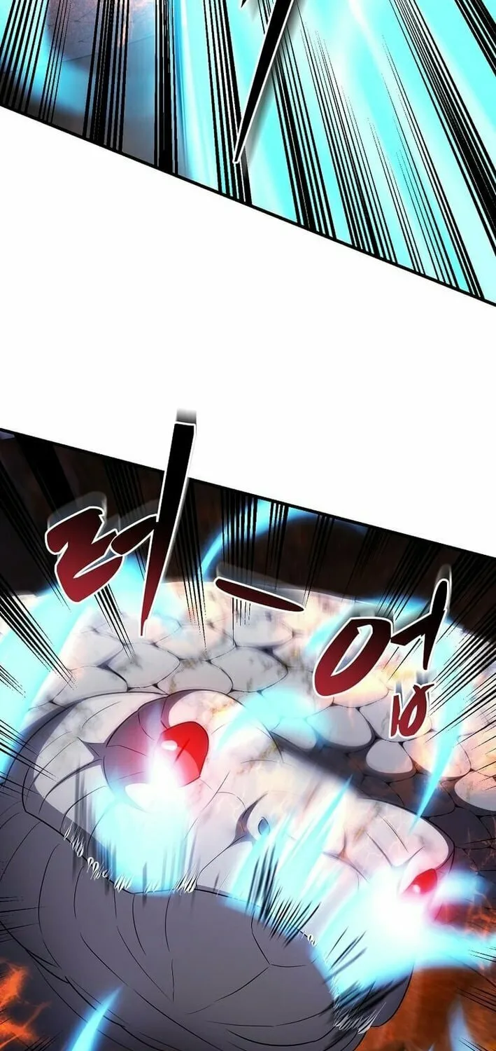 The Martial God Who Levels Up Chapter 42 page 17 - 