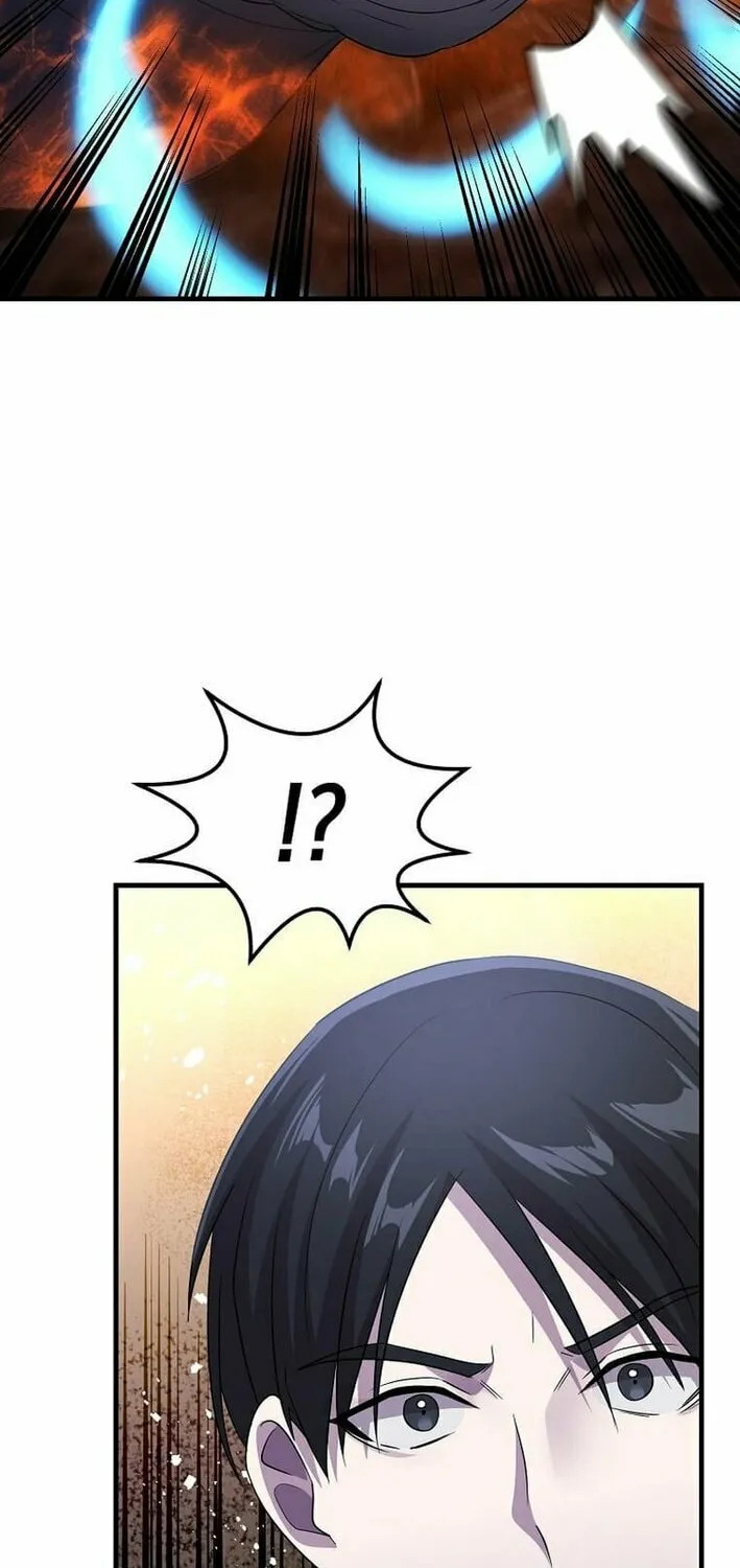 The Martial God Who Levels Up Chapter 42 page 18 - 