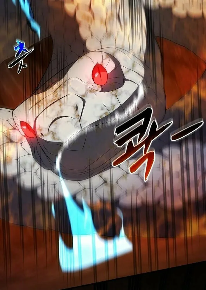 The Martial God Who Levels Up Chapter 42 page 21 - 
