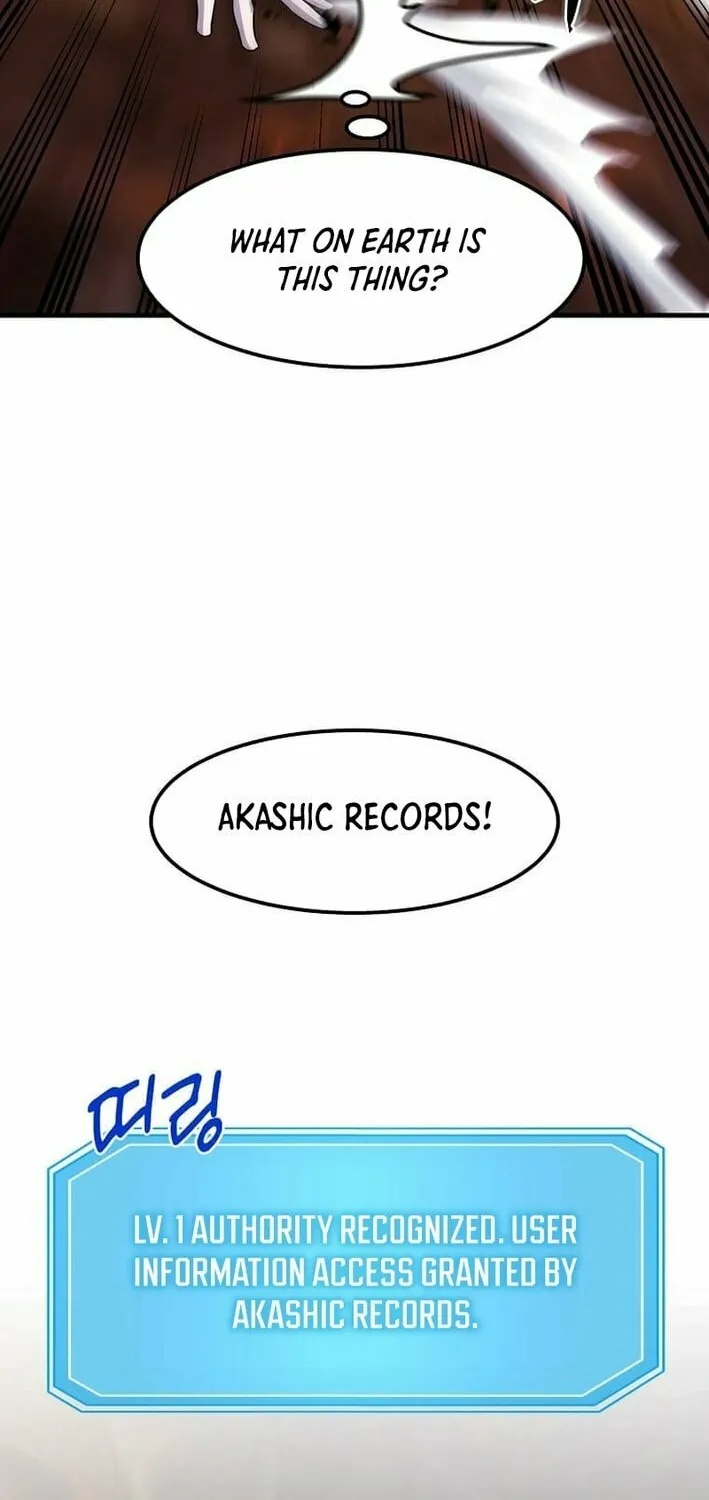 The Martial God Who Levels Up Chapter 42 page 23 - 