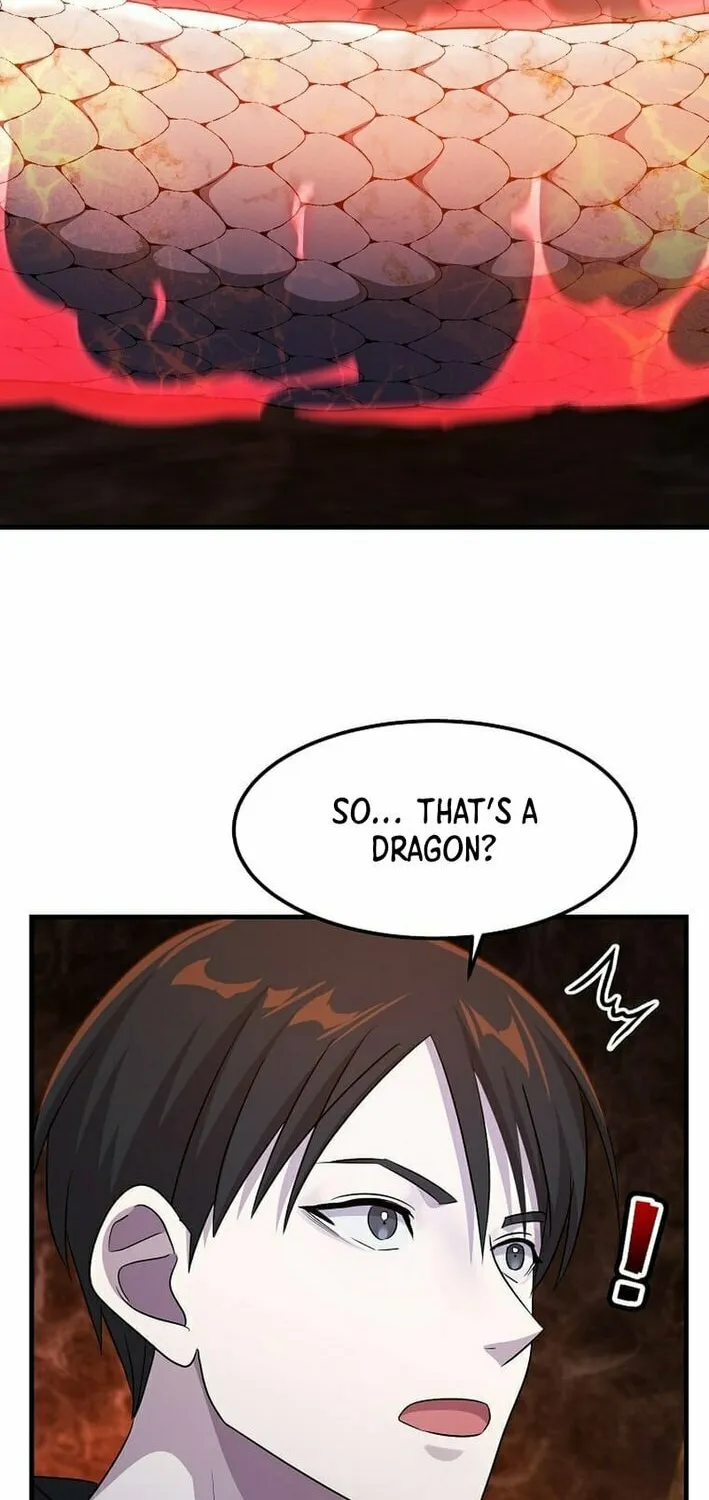 The Martial God Who Levels Up Chapter 42 page 25 - 