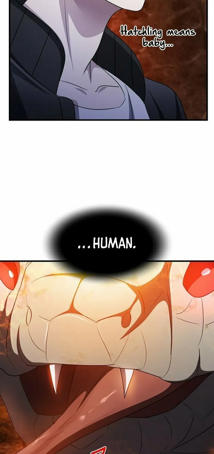 The Martial God Who Levels Up Chapter 42 page 26 - 
