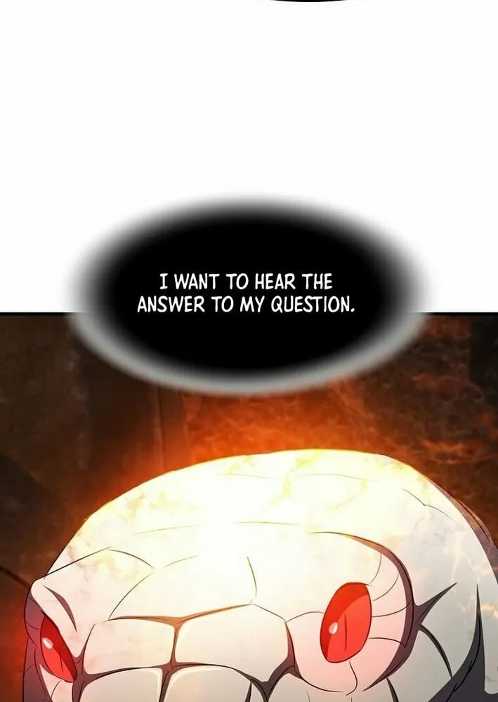 The Martial God Who Levels Up Chapter 42 page 28 - 