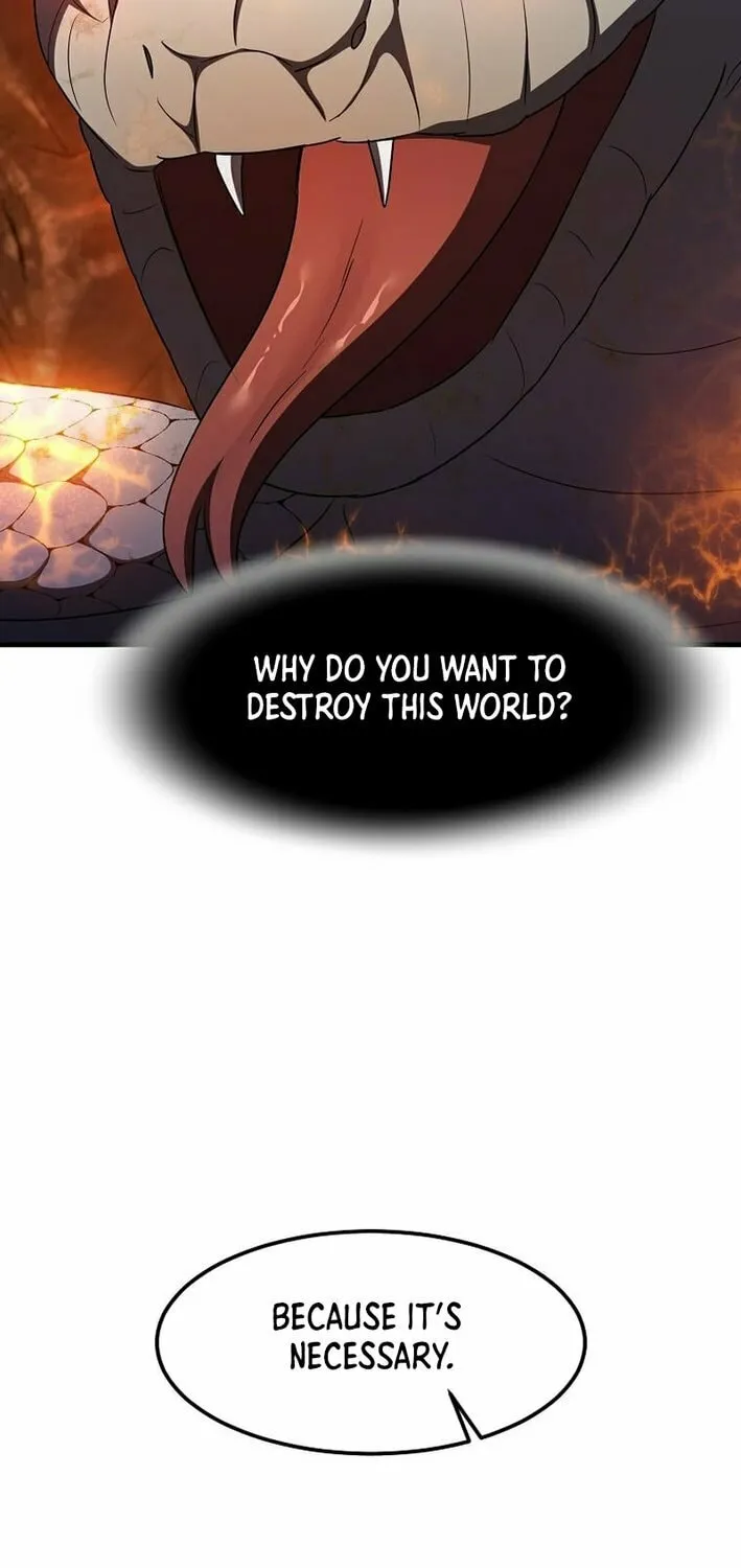 The Martial God Who Levels Up Chapter 42 page 29 - 