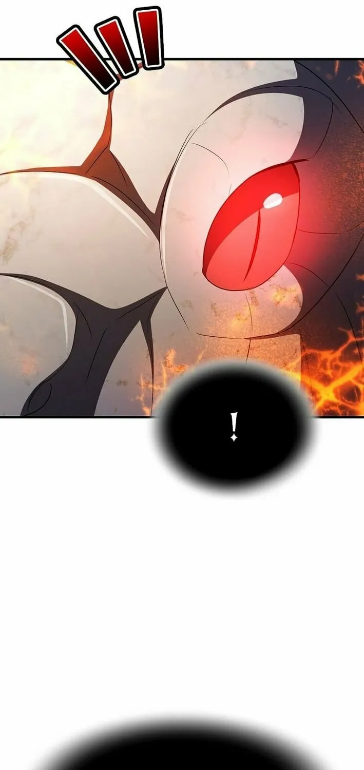 The Martial God Who Levels Up Chapter 42 page 30 - 