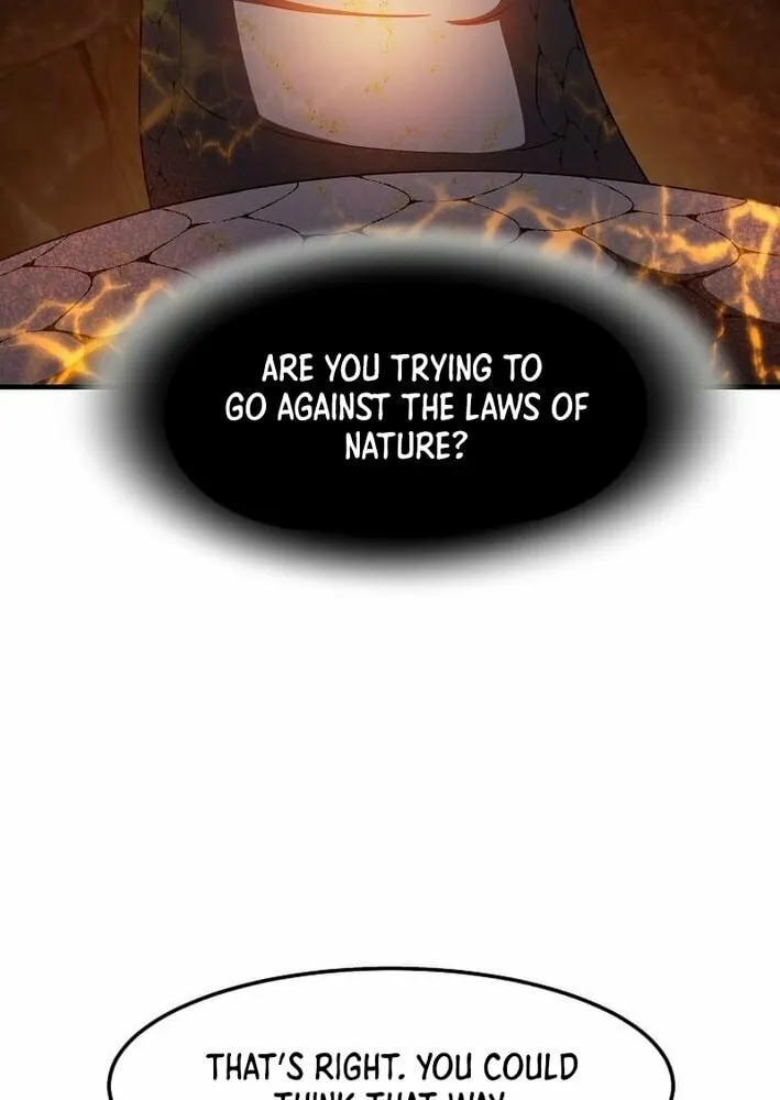 The Martial God Who Levels Up Chapter 42 page 35 - 
