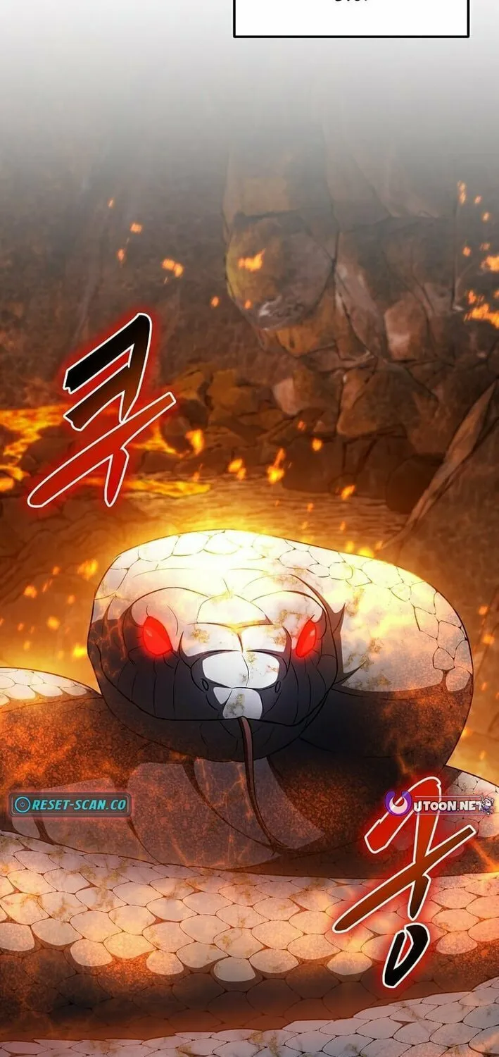 The Martial God Who Levels Up Chapter 42 page 5 - 