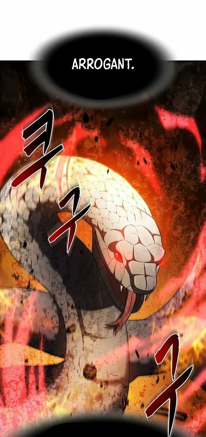The Martial God Who Levels Up Chapter 42 page 41 - 