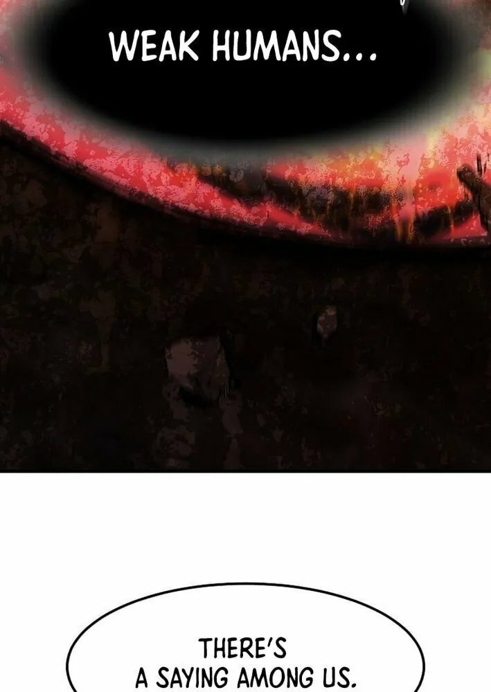 The Martial God Who Levels Up Chapter 42 page 42 - 