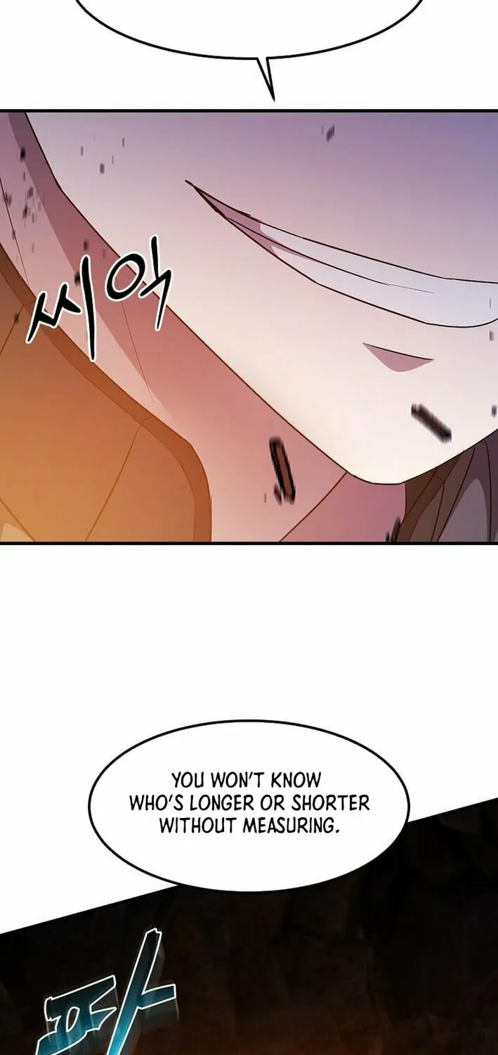 The Martial God Who Levels Up Chapter 42 page 43 - 