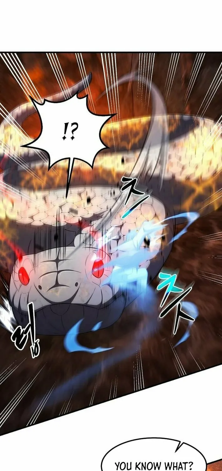 The Martial God Who Levels Up Chapter 42 page 45 - 