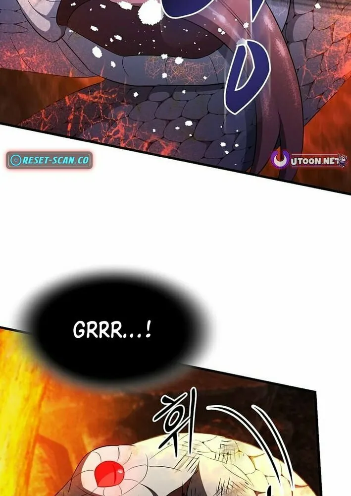 The Martial God Who Levels Up Chapter 42 page 49 - 