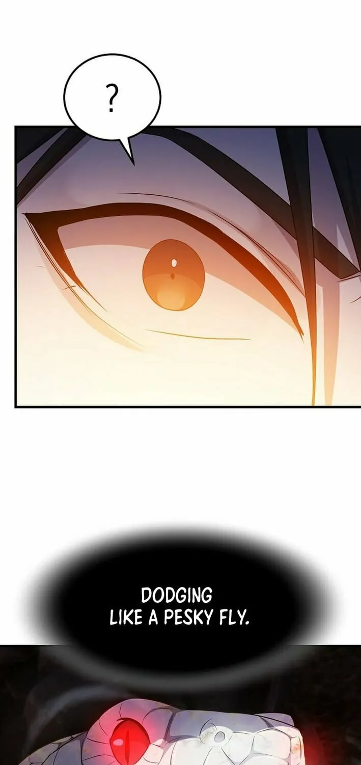 The Martial God Who Levels Up Chapter 42 page 53 - 