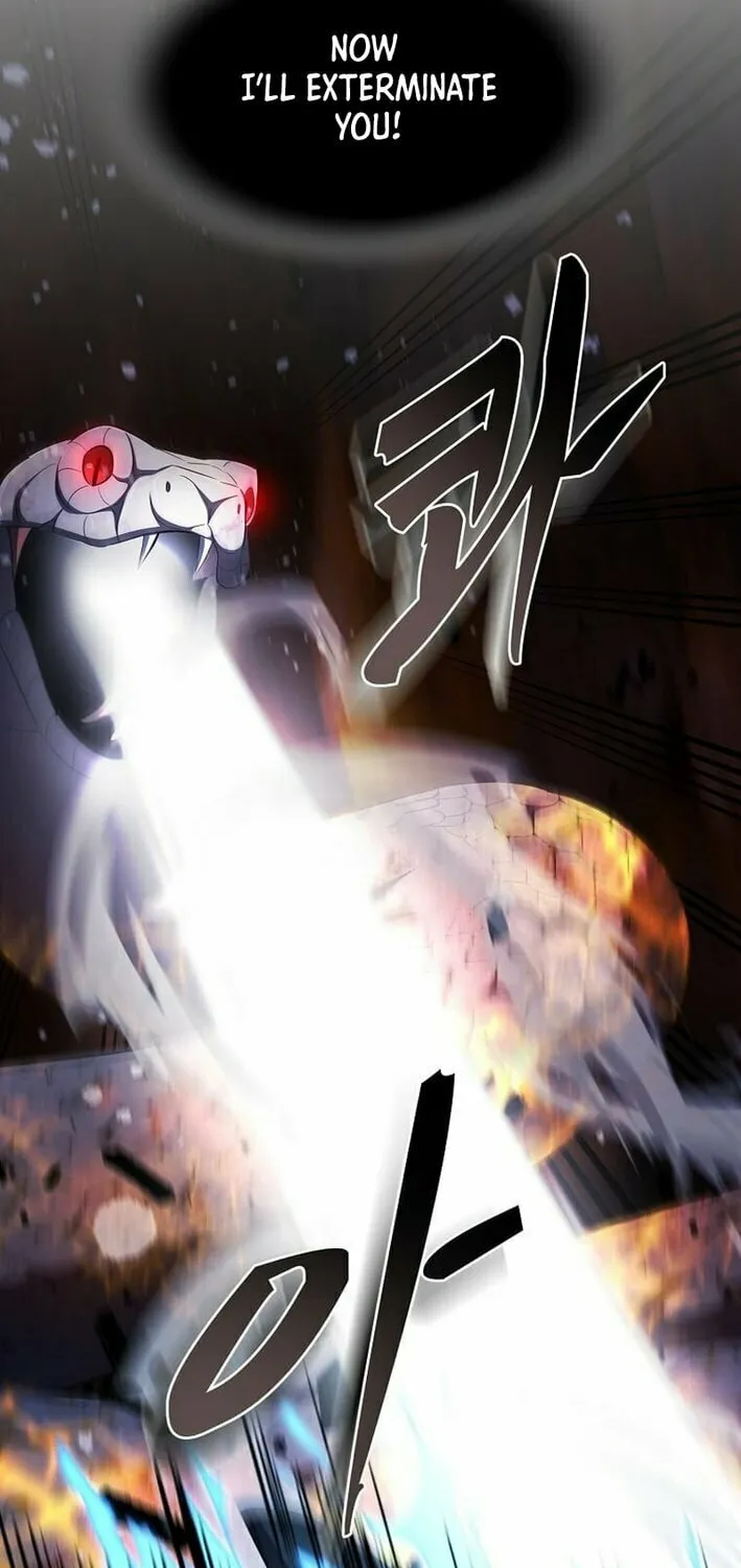 The Martial God Who Levels Up Chapter 42 page 55 - 