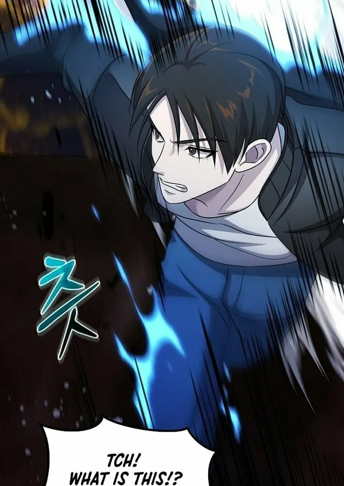 The Martial God Who Levels Up Chapter 42 page 56 - 