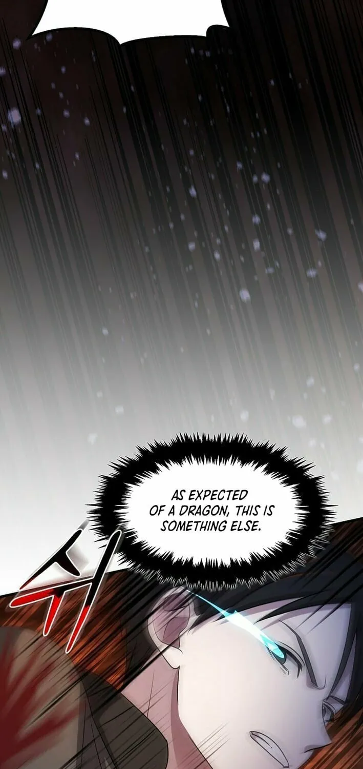The Martial God Who Levels Up Chapter 42 page 57 - 