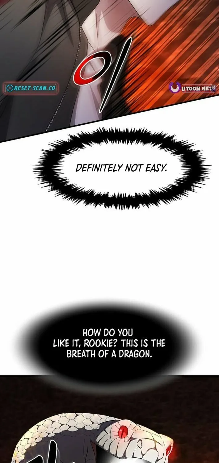 The Martial God Who Levels Up Chapter 42 page 58 - 