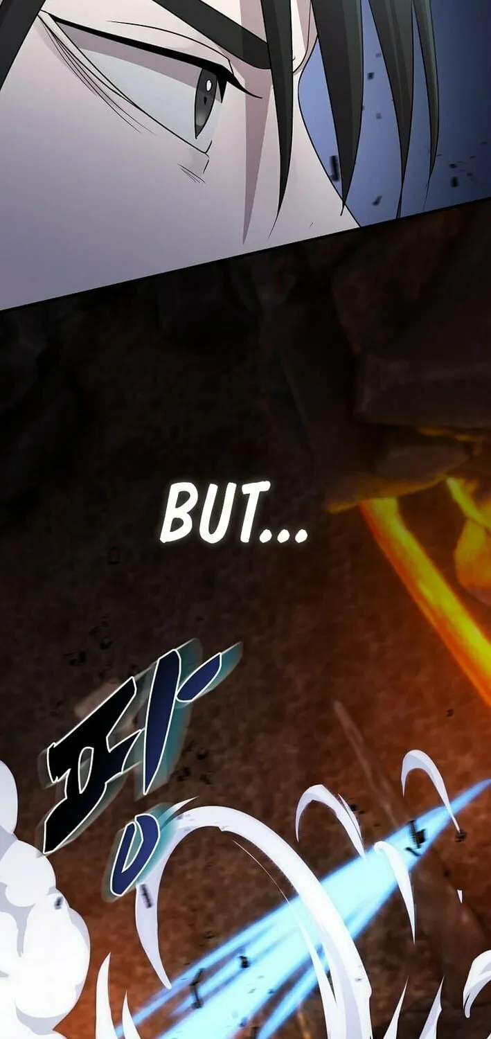 The Martial God Who Levels Up Chapter 42 page 61 - 