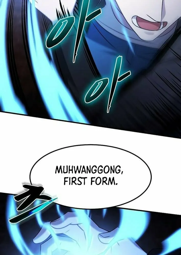 The Martial God Who Levels Up Chapter 42 page 63 - 
