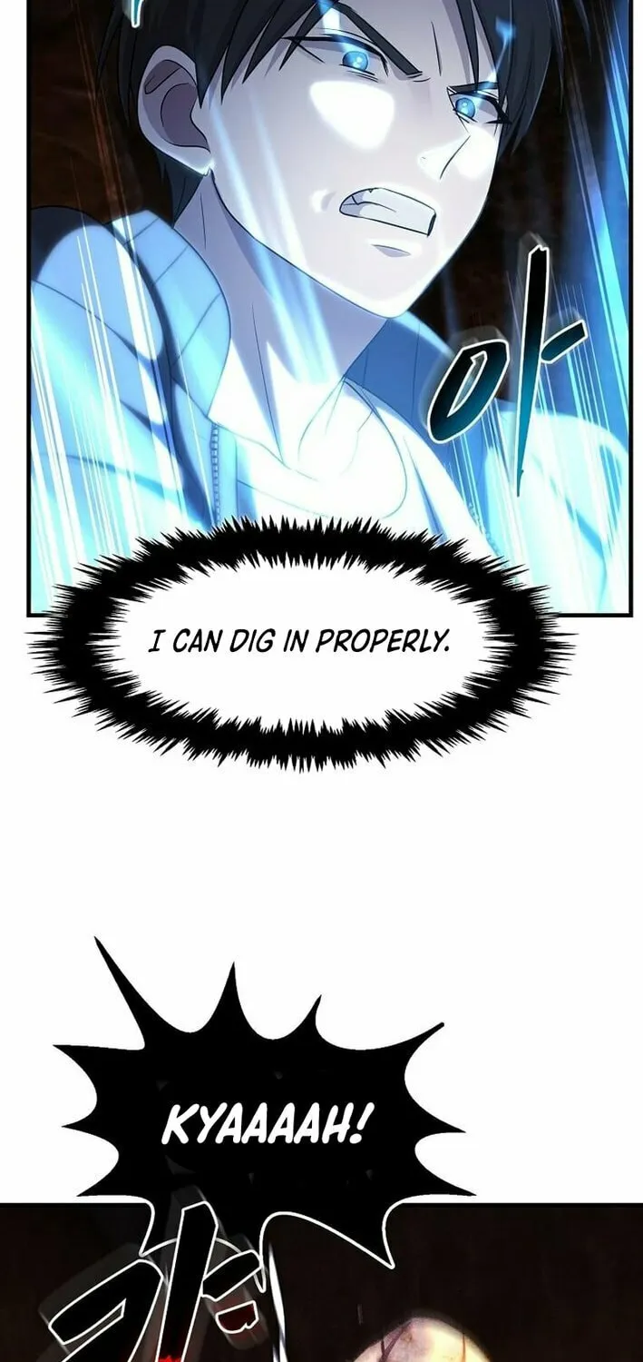 The Martial God Who Levels Up Chapter 42 page 67 - 