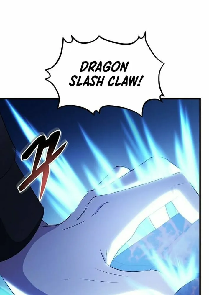 The Martial God Who Levels Up Chapter 42 page 70 - 