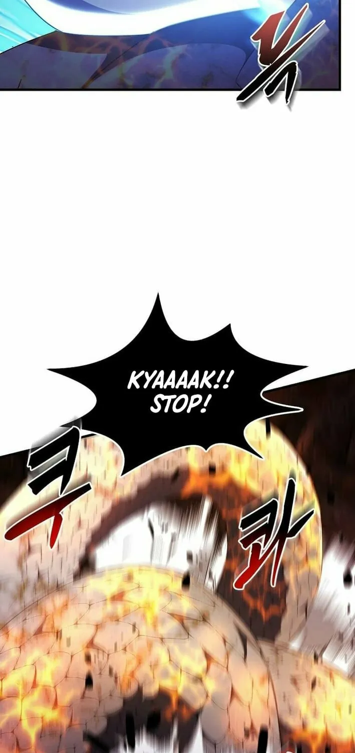 The Martial God Who Levels Up Chapter 42 page 71 - 